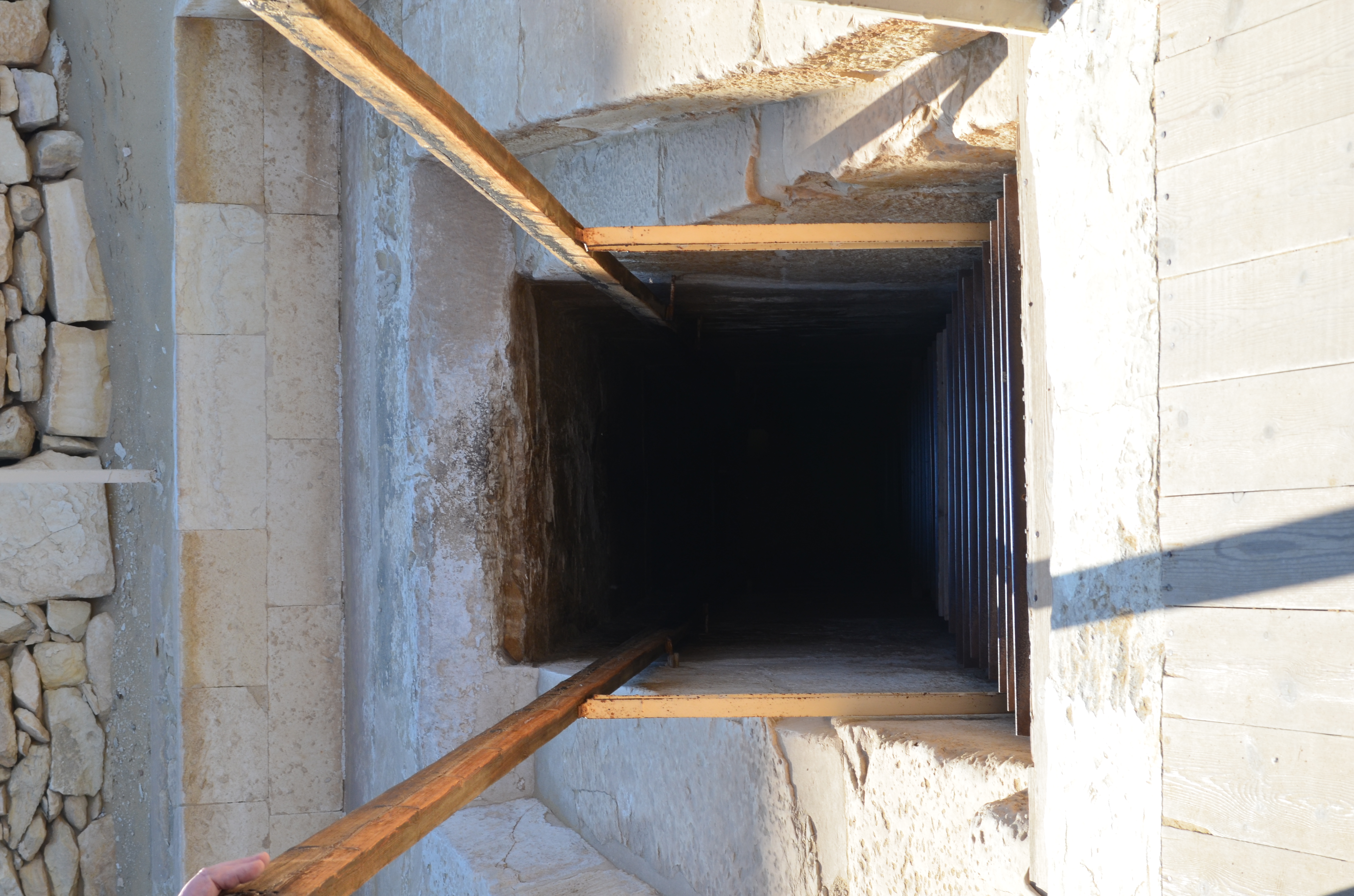 ./2018/16 - Egypt/03 - Pyramids/DSC_0094.JPG